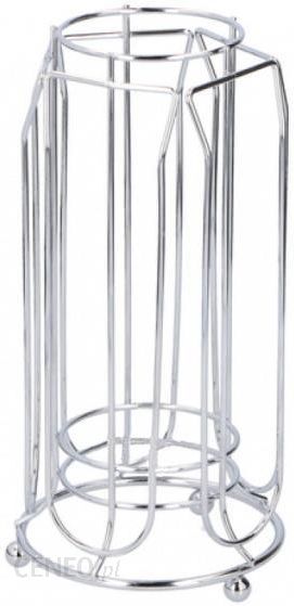 i-alpina-uchwyt-na-filizanki-do-kawy-12-5x25-5cm-stal-chromowana