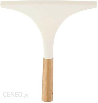 i-alpine-myjka-do-okien-188256