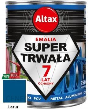 i-altax-emalia-super-trwala-0-75l-lazur