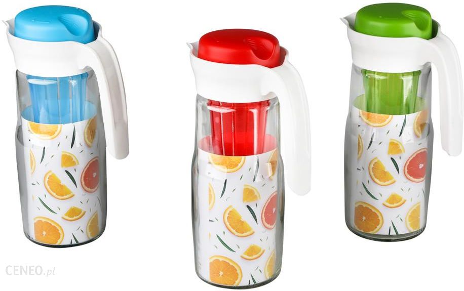 i-altom-design-dzbanek-z-wkladem-szklany-1-4l-mix-kolorow
