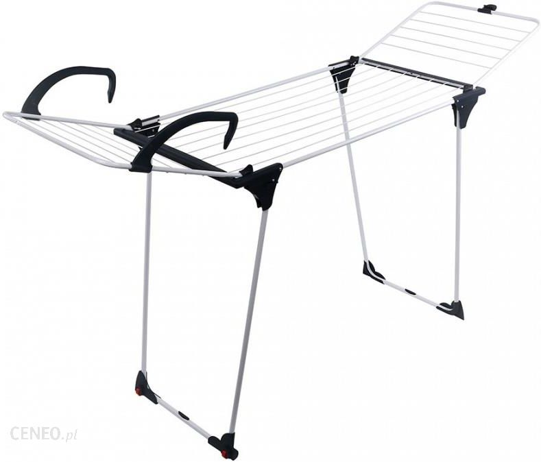 i-altom-suszarka-do-bielizny-duplo-still-18mb-am030400222