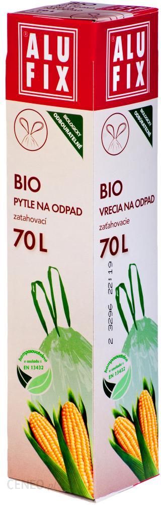 i-alufix-worki-na-smieci-70l-z-tasma-zamykajaca-bio-101847