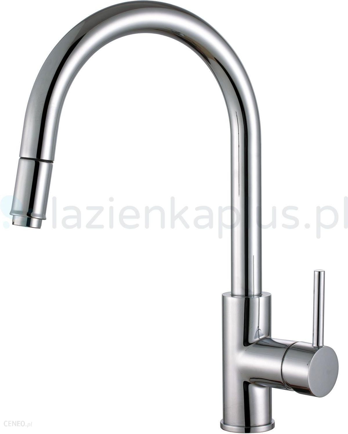 i-alveus-delos-2090500