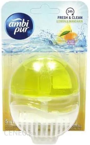 i-ambi-pur-lemon-mandarine-5-in-1-zawieszka-wc-55ml