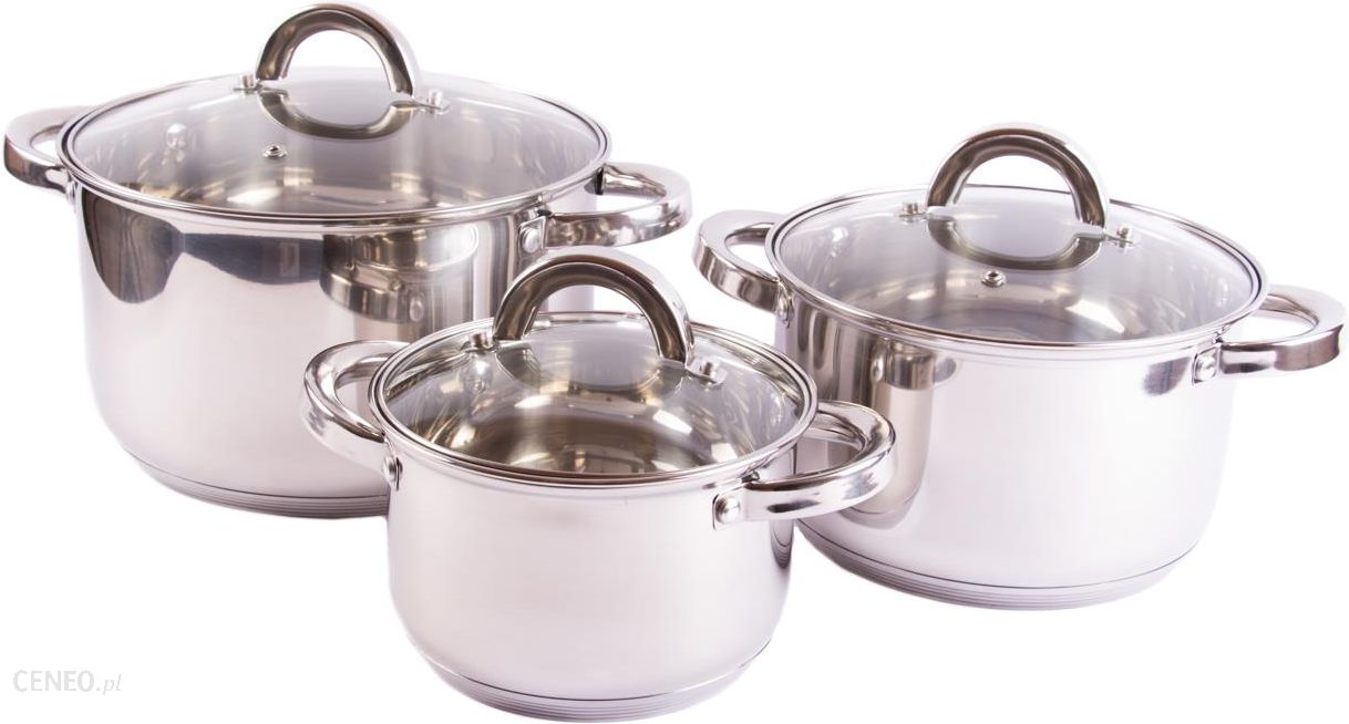 i-ambition-berry-komplet-garnkow-6-elementowy-68878