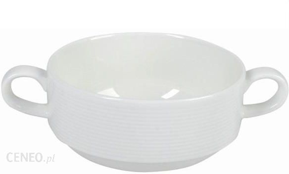 i-ambition-bulionowka-porcelanowa-desire-63357