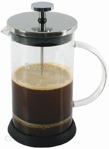 i-ambition-zaparzacz-do-kawy-600ml-62221