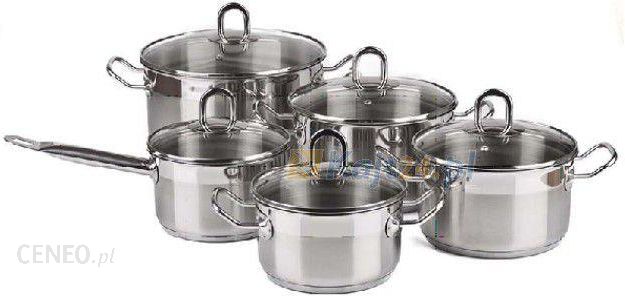i-ambition-zestaw-garnkow-vener-10-el-69795