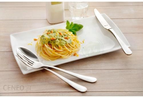 i-amefa-austin-1410-24szt