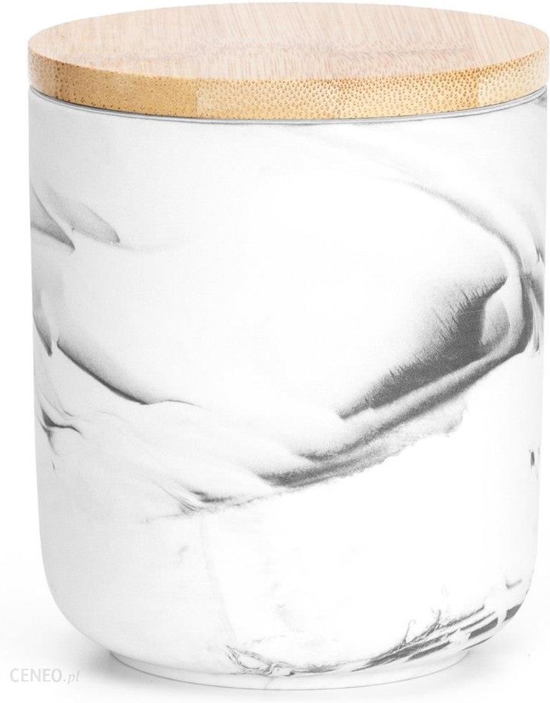 i-amelia-home-sloik-ah-apalla-grey-8-5x9-4-ahapagr85x94