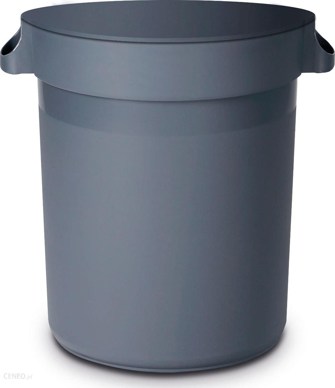 i-amer-box-kosz-na-smieci-kontener-pojemnik-odpadki-kuchenne-okragly-120l-691038