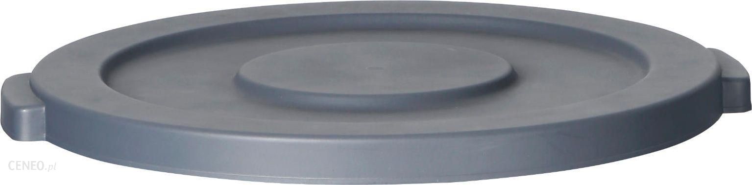i-amer-box-kosz-na-smieci-pokrywa-do-pojemnika-kontenera-odpadki-kuchenne-okraglego-120l-691045