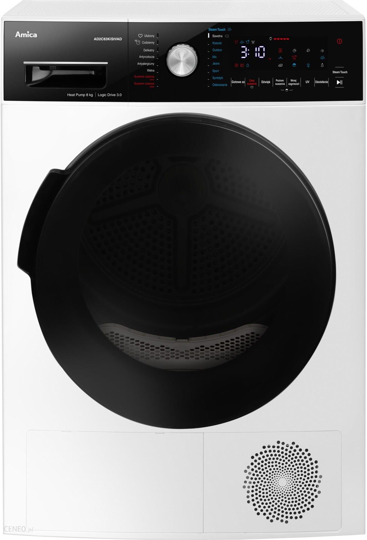 i-amica-ad2c83kistvad