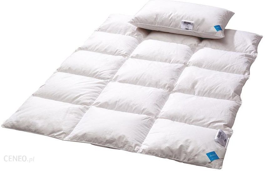 i-amz-zestaw-polpuch-bialy-100x135-cm-97444