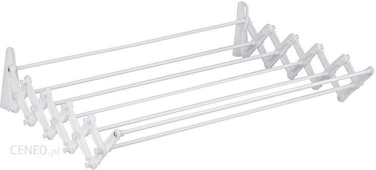 i-ander-suszarka-na-pranie-skladana-harmonijka-70-cm