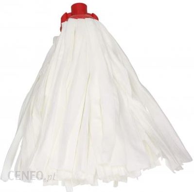 i-aneks-wklad-koncowka-wymienna-do-mopa-maximop-6070065