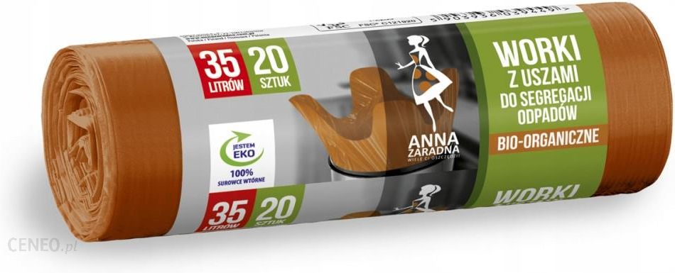 i-anna-zaradna-az-worki-z-uszami-do-segregacji-35l-20szt-bio