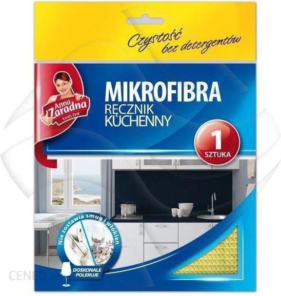 i-anna-zaradna-mikrofibra-recznik-kuchenny