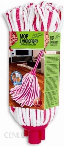 i-anna-zaradna-mop-z-mikrofibry-uniwersalny-1-sztuka