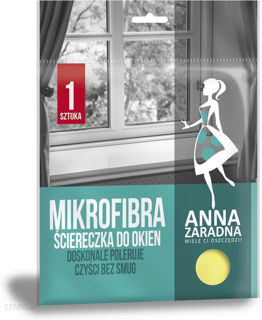 i-anna-zaradna-sciereczka-z-mikrofibry-do-okien-ps-2602-hsk0628068