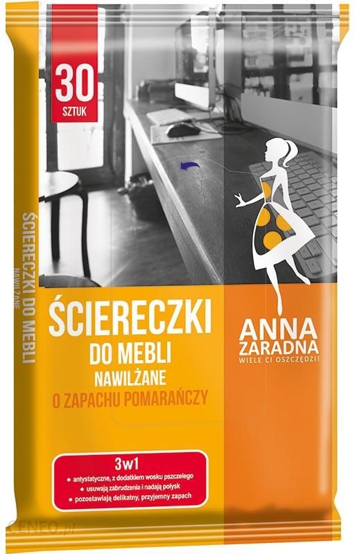 i-anna-zaradna-sciereczki-nawilzane-do-mebli-30-sztuk