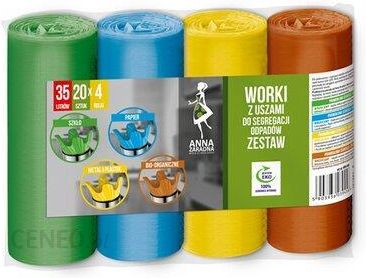 i-anna-zaradna-zestaw-workow-do-segregacji-35l-4x20szt-6805568
