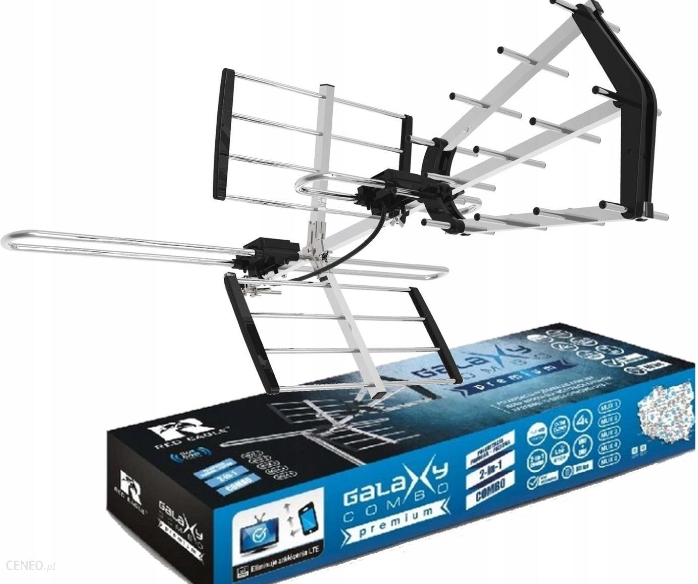 i-antena-kierunkowa-lb900-libox