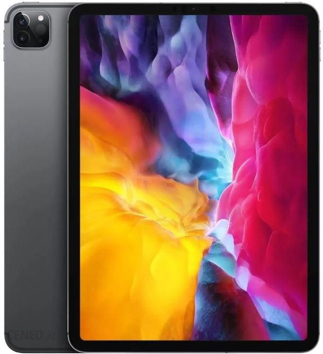i-apple-ipad-pro-11-128gb-wi-fi-space-gray-my232fd-a