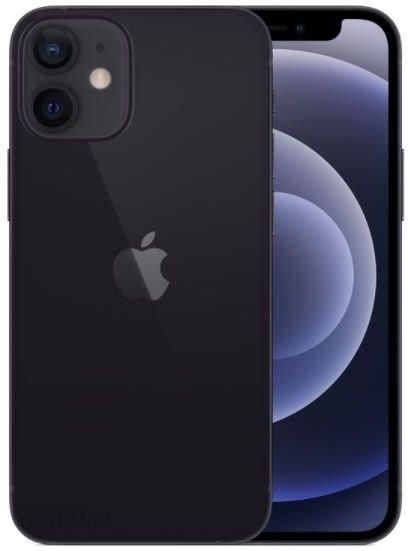 i-apple-iphone-12-64gb-czarny-black