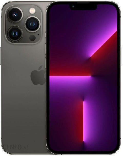 i-apple-iphone-13-pro-128gb-mocny-grafit
