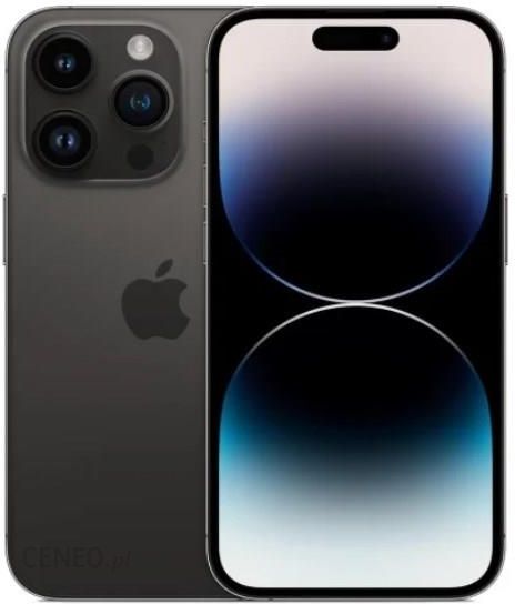 i-apple-iphone-14-pro-128gb-gwiezdna-czern