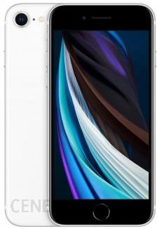 i-apple-iphone-se-2020-128gb-bialy