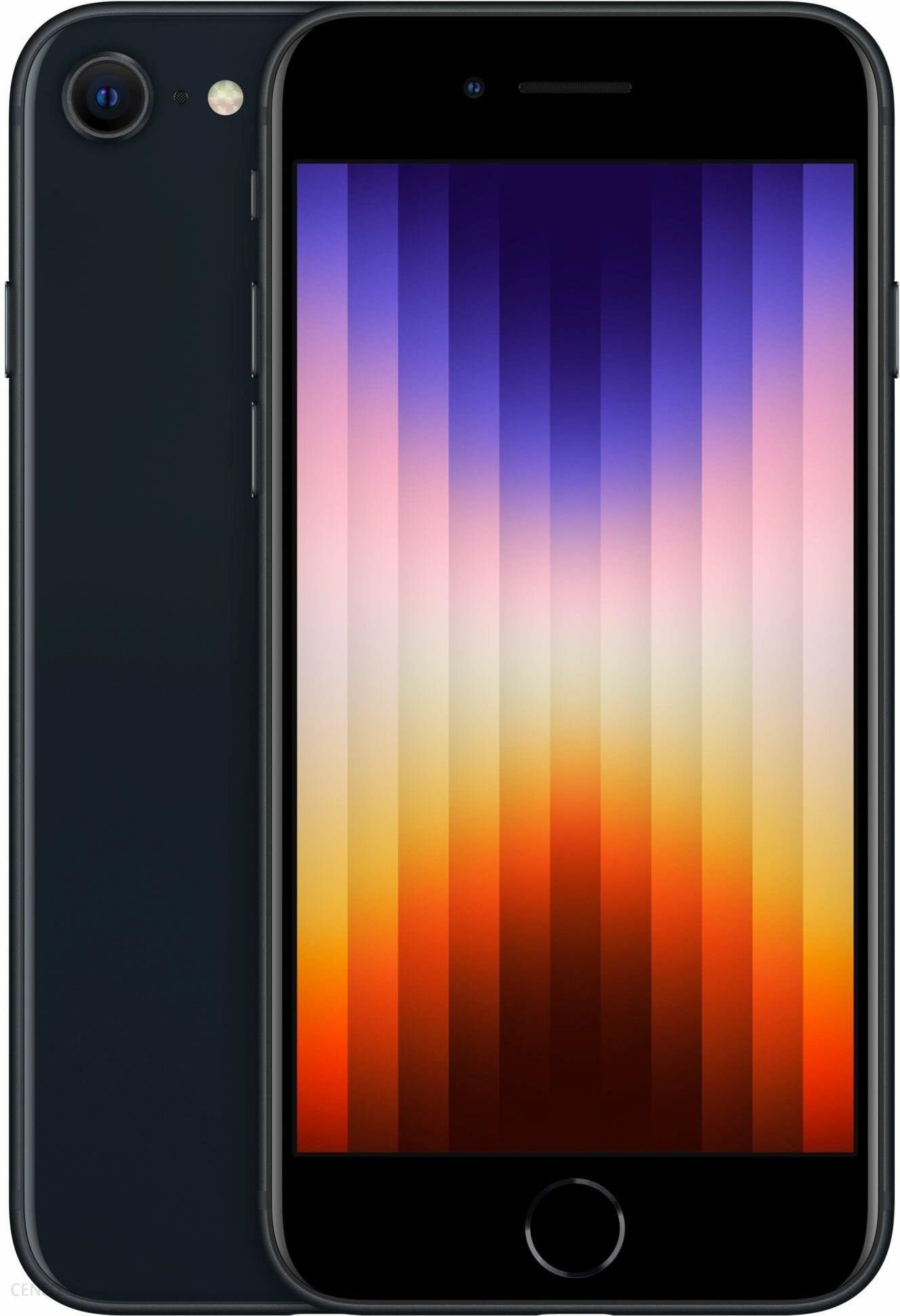 i-apple-iphone-se-2022-128gb-5g-polnoc