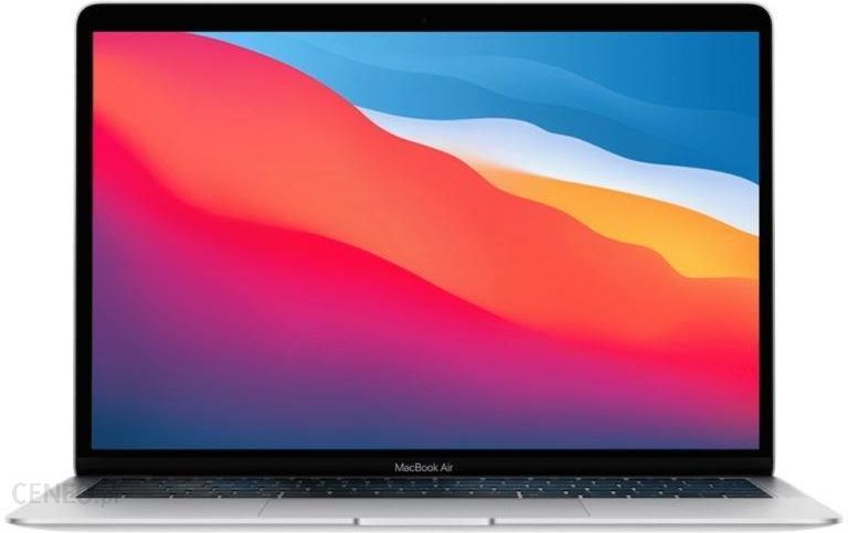 i-apple-macbook-air-13-3-m1-8gb-256gb-macos-mgn63zea