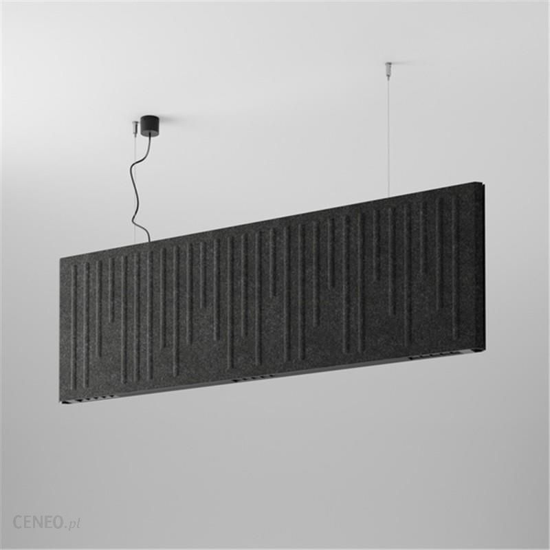 i-aqfelt-stave-rafter-points-led-section-zwieszany-59863-m927-wb-da-a2