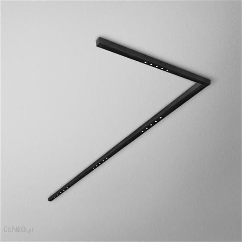 i-aqform-lens-line-180x89-lc-led-natynkowy-47024-m940-f3-da-17