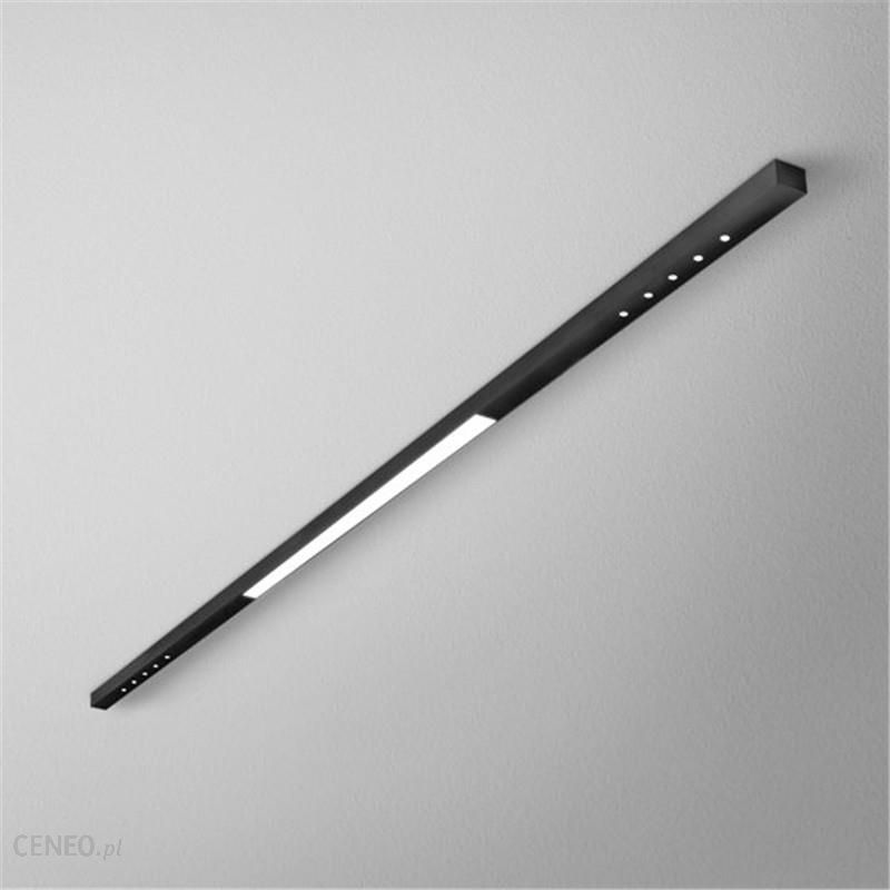 i-aqform-mixline-led-natynkowy-40286-m930-w3-db-17