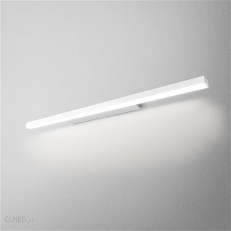 i-aqform-set-raw-mini-led-kinkiet-26430-l930-d9-db-12