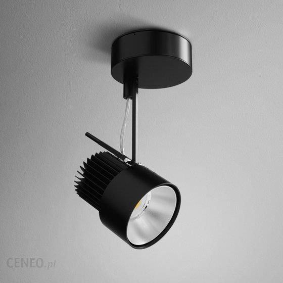 i-aquaform-2000-p30-led-spot-10-5w15-5w22-5w-230v-wykonczenie-mat-bialy-temperatura-barwowa-4000k-neutral-white-sciemnianie-brak-kat-10391m940f10003