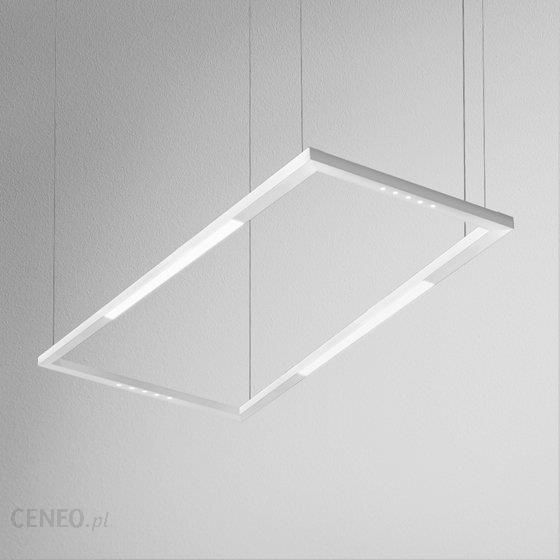i-aquaform-aqform-oprawa-zwieszana-mixline-120x89-rt-led-38-5w-50443m940f3sw16