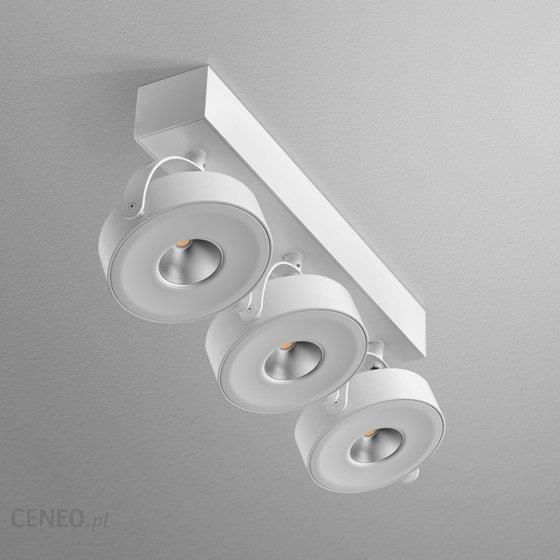 i-aquaform-ceres-111x3-r-qrled-spot-19w27w-230v-12526l940f1ph16
