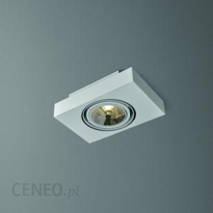 i-aquaform-sleek-4661201-aluminium