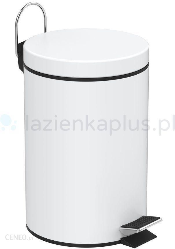 i-aqualine-kosz-na-smieci-okragly-3-litry-kolor-bialy-sh28103