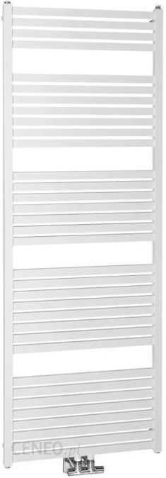 i-aqualine-tondi-600x1690-bialy