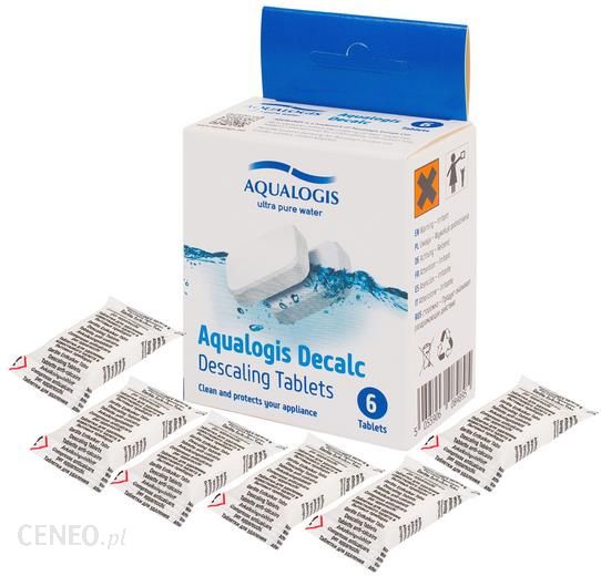 i-aqualogis-odkamieniacz-w-tabletkach-aldecalc