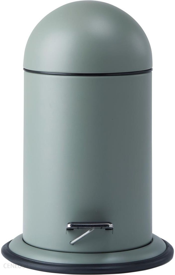 i-aquanova-kosz-ona-forest-3l