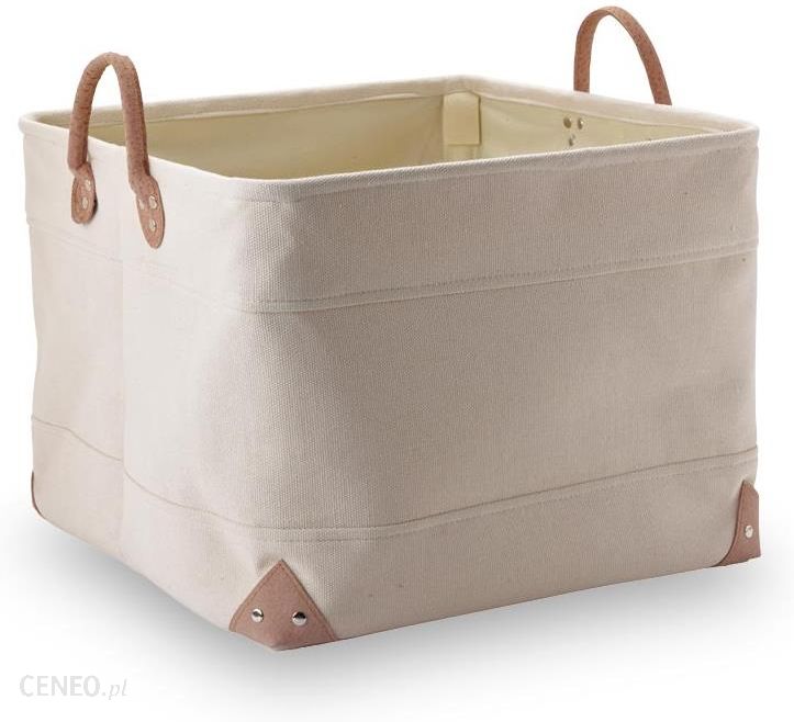 i-aquanova-koszyk-lubin-beige-l-lubsbl15