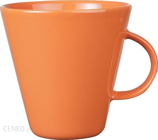 i-arabia-kubek-koko-350ml-pomaranczowy-1005816
