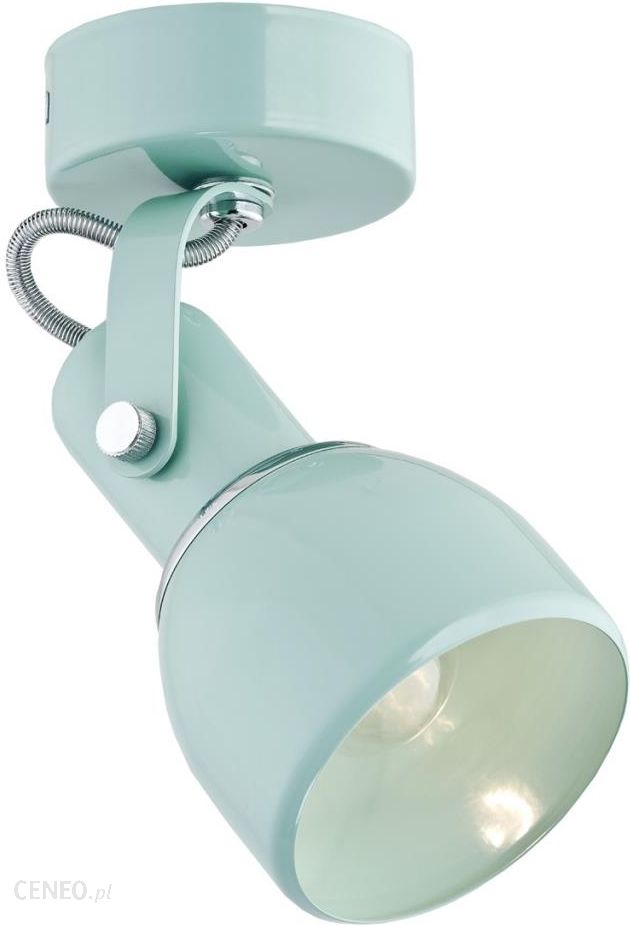 i-argon-fogo-3601