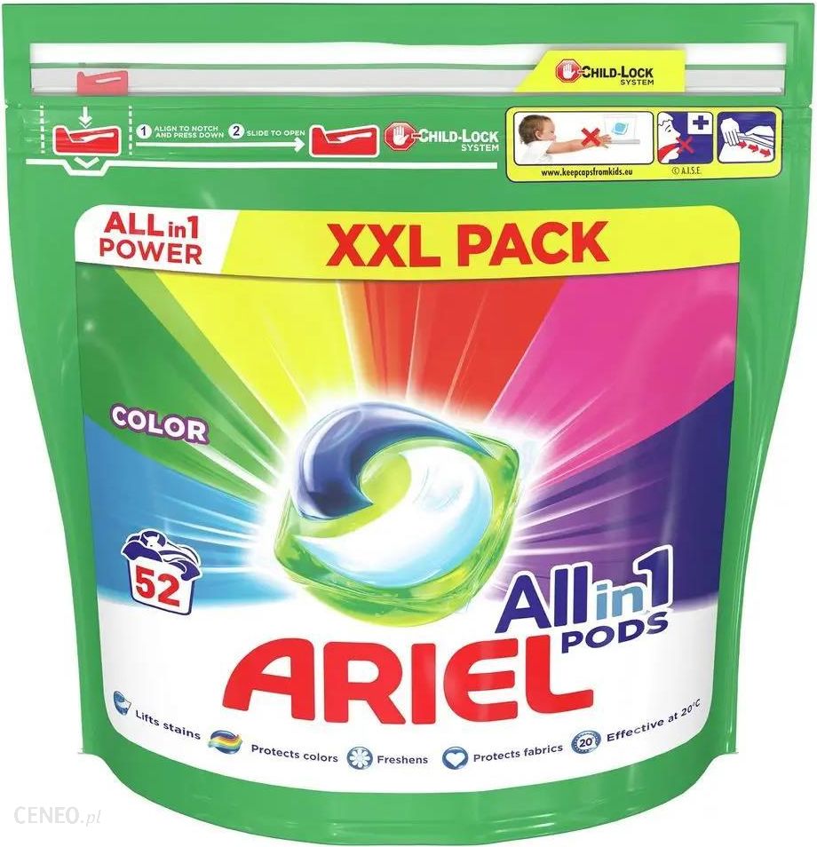 i-ariel-all-in-1-pods-color-kapsulki-do-prania-52szt
